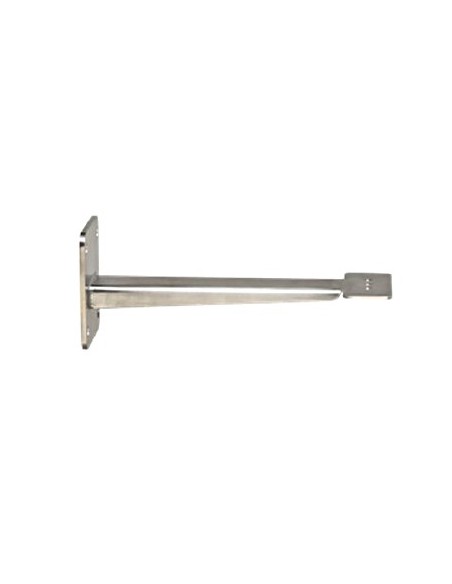 Comprar DAHUA PFB733W-SL Soporte pared para SDZW2000T-SL