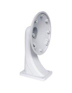 Kaufen IRLAB MU-PK-46M-3 Wandhalterung für CIR-xx46xx Farbe Weiß