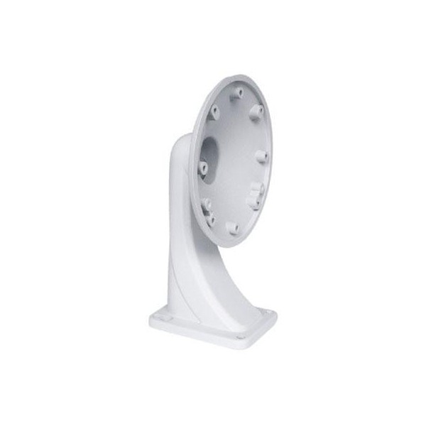 Kaufen IRLAB MU-PK-46M-3 Wandhalterung für CIR-xx46xx Farbe Weiß