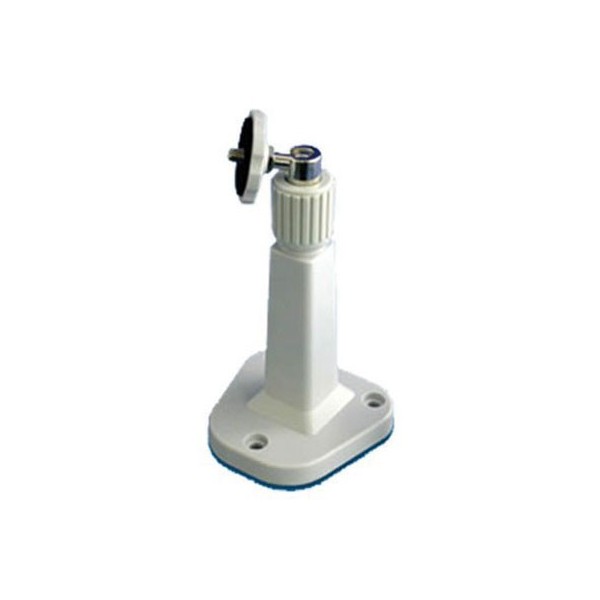 Acquistare OEM IPT-709B Supporto di montaggio a parete per IPC-HFxxF / HAC-EW2501 / IPC-HDBW2449F-AS-E2-IL