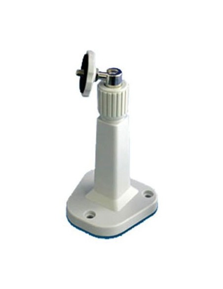 Acheter OEM IPT-709B Support de montage mural pour IPC-HFxxF / HAC-EW2501 / IPC-HDBW2449F-AS-E2-IL