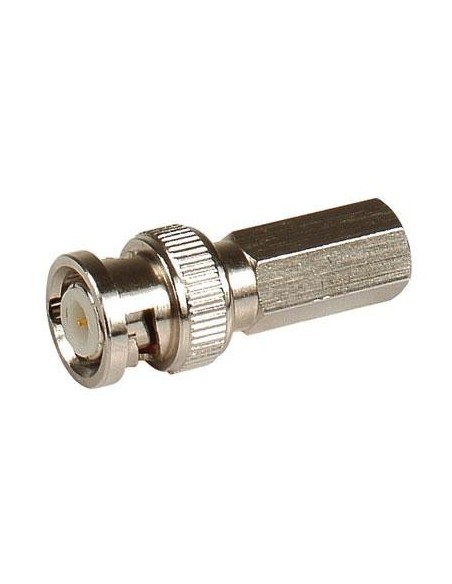 Acheter DRUTP BNCR1 Connecteur BNC à visser 1 unité
