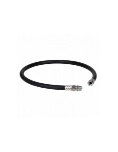 Acheter DAHUA ZANXG-1.0 Tuyau flexible de 1 m antidéflagrant pour caméras PTZ ATEX Dahua