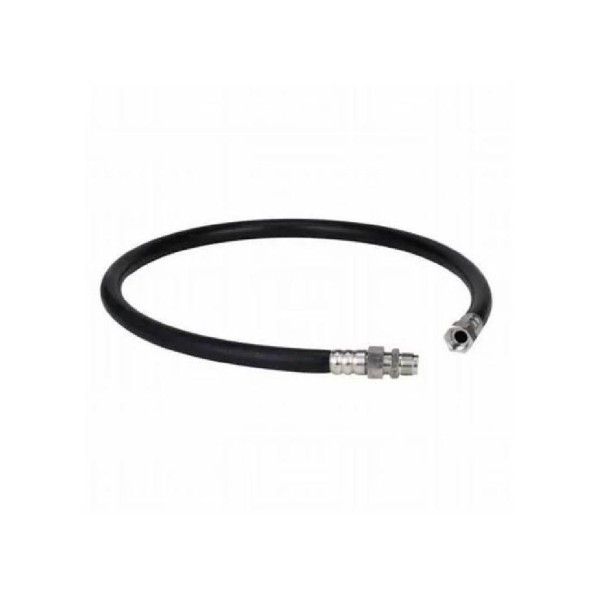 Comprar DAHUA ZANXG-1.0 Tubo flexible de 1m Explosion-proof para cámaras PTZ ATEX Dahua