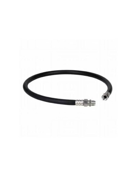 Comprar DAHUA | Tienda Online Oficial