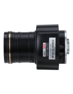 Kaufen DAHUA PFL010542-A12PE motorisiertes varifokales 12MP-Objektiv 1/1.7" CS 10.5-42mm 2