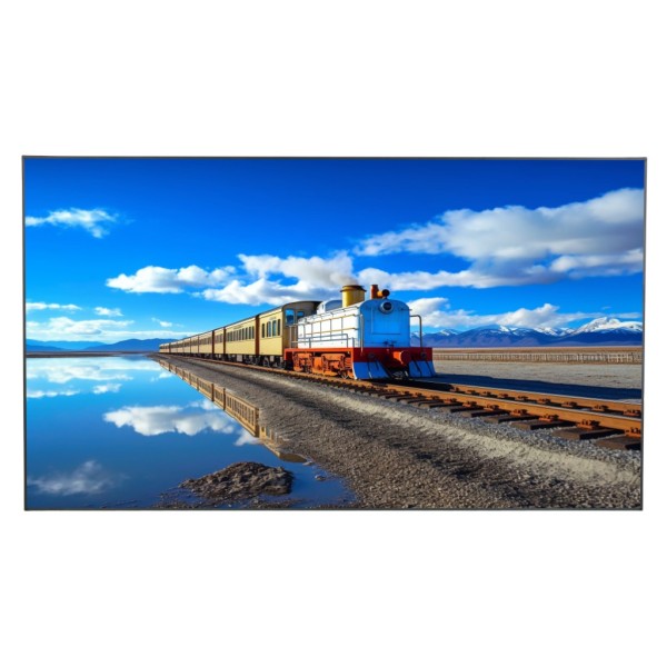 Acquista DAHUA LDH43-SAI400L-US LDH43-SAI400K - Monitor 43" Dahua Digital Signage Android Ethernet multimediale HDMI 4K