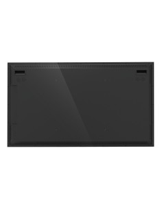 Kaufen DAHUA LM43-S400-SE-V1 Monitor 43" Dahua für Sicherheit rund um die Uhr Metallgehäuse VGA/HDMI/DP/Audio/USB Multimedia/RS- 2