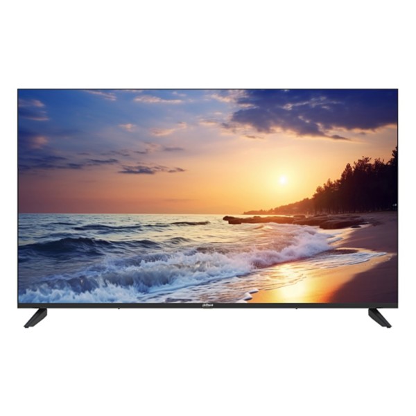 Kaufen DAHUA LM50-F400N Dahua für 24/7-Sicherheit LED HDMI/USB/VGA/Audio 16:9 4K