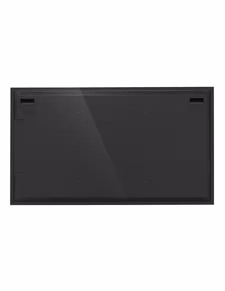 Kaufen DAHUA LM55-S400-SE-V1 Monitor 55" Dahua für Sicherheit 24/7 Metallisch VGA/HDMI/DP/Audio/USB Multimedia/RS232 16:9 4K