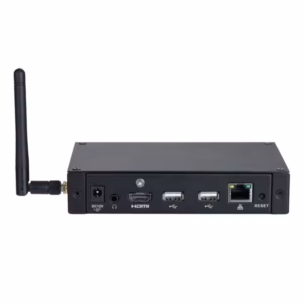 Comprar DAHUA | Loja Online Oficial