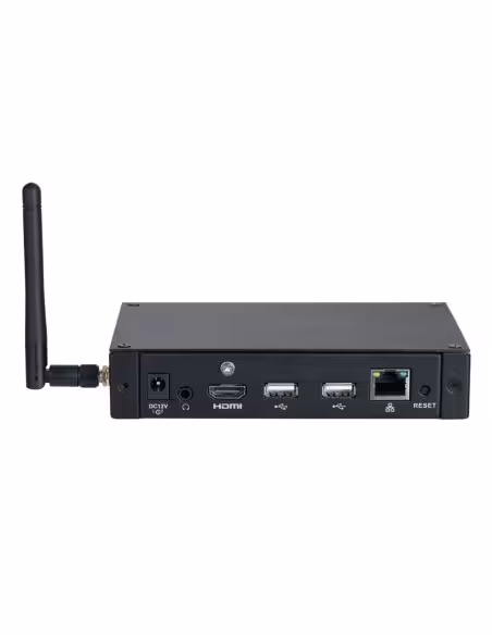Comprar DAHUA | Loja Online Oficial