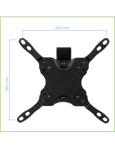 Comprar OEM | Tienda Online Oficial 2