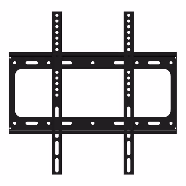 Comprar DAHUA DHL32-S200/42/43/49/55-BG Soporte Pared Monitores 26-65" hasta 50Kg