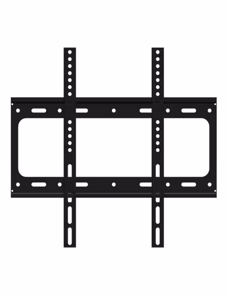 Comprar DAHUA DHL32-S200/42/43/49/55-BG Soporte Pared Monitores 26-65" hasta 50Kg