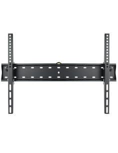 Acheter OEM LP4270T-B Support mural pour moniteurs 37"-70" jusqu’à 40 kg. Inclinaison +12°/-12°