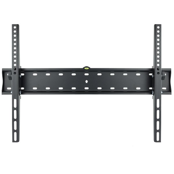 Acheter OEM LP4270T-B Support mural pour moniteurs 37"-70" jusqu’à 40 kg. Inclinaison +12°/-12°