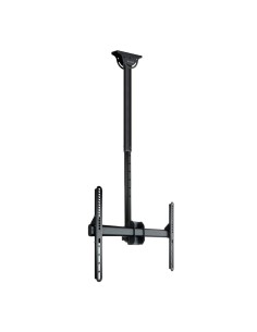 Acquistare OEM LPCE1170TSLI-B Supporto da soffitto per schermi 37"-70"