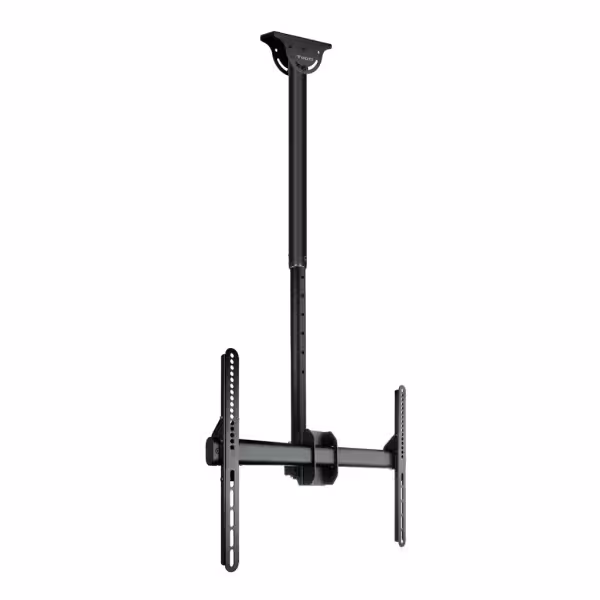 Kaufen OEM LPCE1170TSLI-B Deckenhalterung für Bildschirme 37"-70"