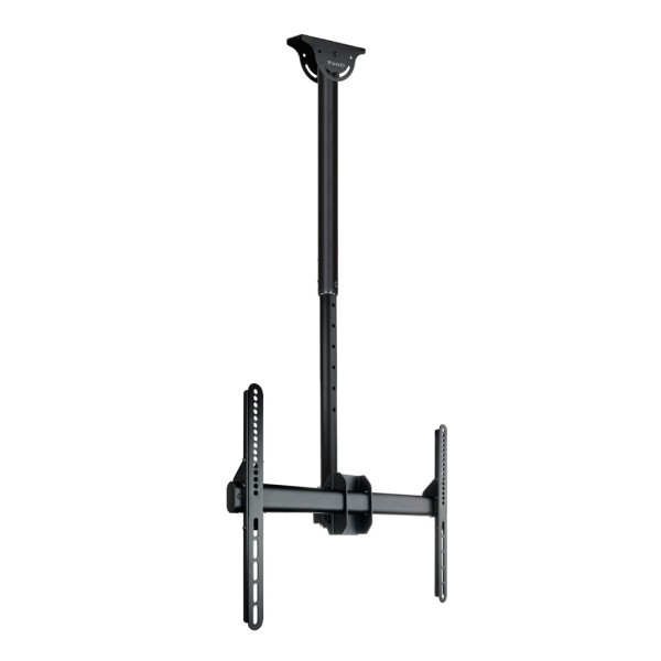 Acheter OEM LPCE1170TSLI-B Support de plafond pour écrans 37"-70"