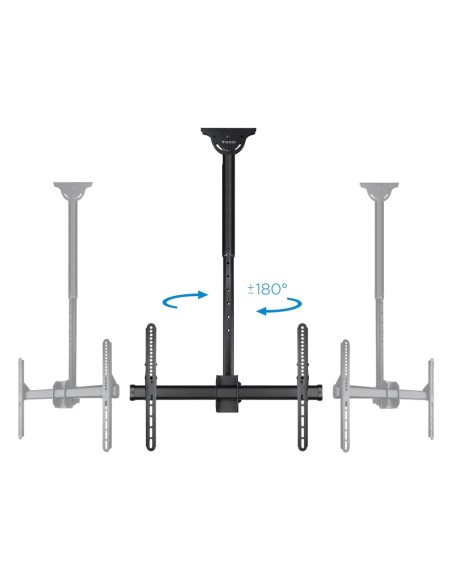 Kaufen OEM LPCE1170TSLI-B Deckenhalterung für Bildschirme 37"-70"