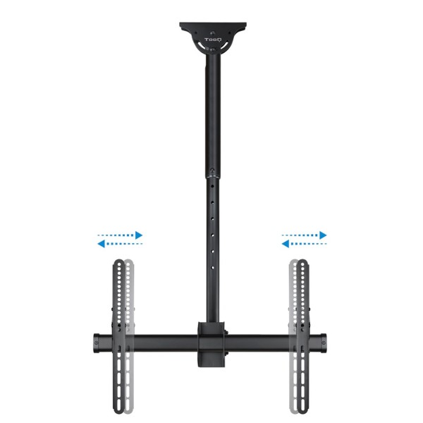 Kaufen OEM LPCE1170TSLI-B Deckenhalterung für Bildschirme 37"-70"
