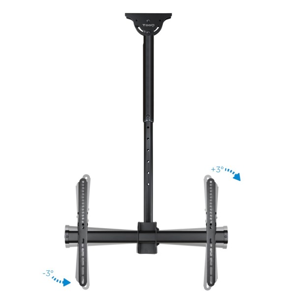 Kaufen OEM LPCE1170TSLI-B Deckenhalterung für Bildschirme 37"-70"