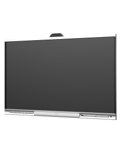 Acheter DAHUA LPH65-MC470-P-S2 Tableau interactif intelligent DeepHub Pro de 65"