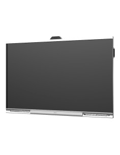 Comprar DAHUA LPH75-MC470-P-S2 Pizarra interactiva inteligente DeepHub Pro de 75"