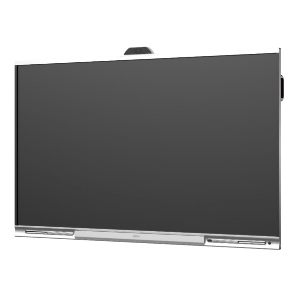 Kaufen Sie DAHUA LPH75-MC470-P-S2 intelligentes interaktives Whiteboard DeepHub Pro mit 75"