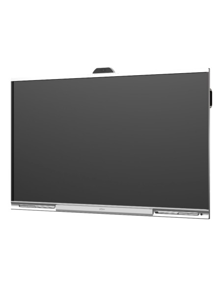 Acheter DAHUA LPH75-MC470-P-S2 tableau interactif intelligent DeepHub Pro de 75"