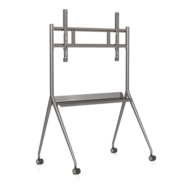 Kaufen DAHUA PKC-MS0A mobiler Ständer für interaktives digitales Whiteboard (65''/75'')