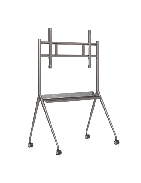 Acquista DAHUA PKC-MS0C Supporto mobile elevabile per lavagna digitale interattiva da 65''/75''