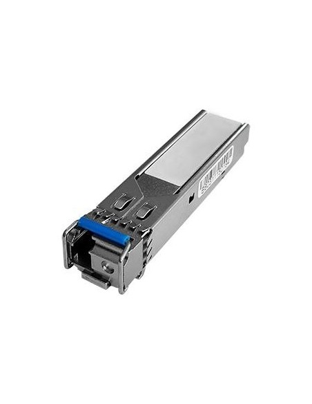Comprar DAHUA PFT3910 SFP Monomodo SM LC 155Mbps 20km 1310nm/1550nm