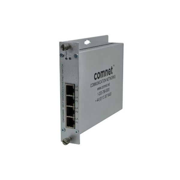 Comprar COMNET | Loja Online Oficial
