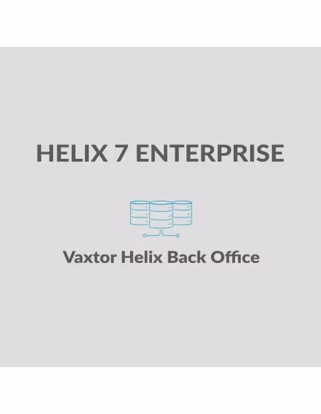 Comprar VAXTOR | Loja Online Oficial