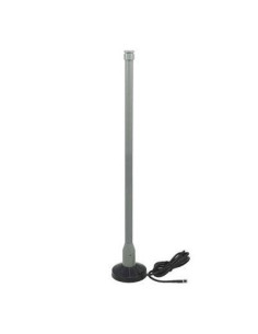 Kaufen WAIRLINK OMNI-15 starre omnidirektionale Antenne 2,4 GHz 15 dBi