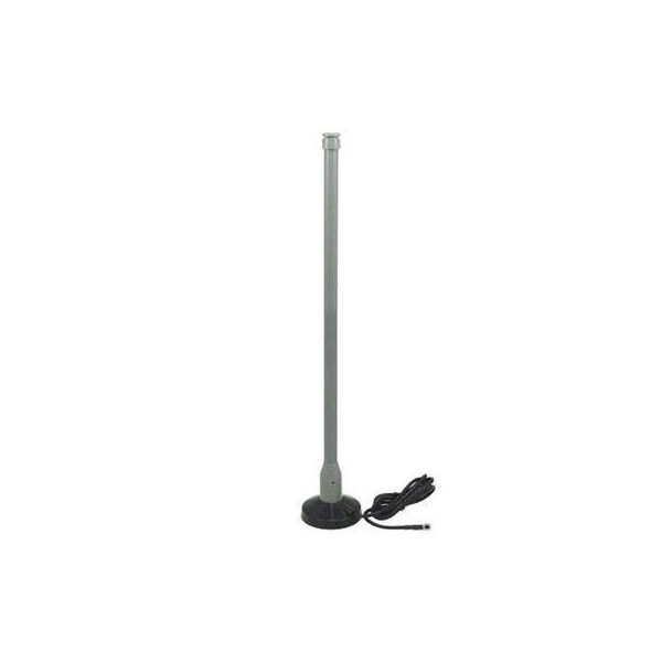 Acheter WAIRLINK OMNI-15 Antenne omnidirectionnelle rigide 2,4 GHz 15 dBi