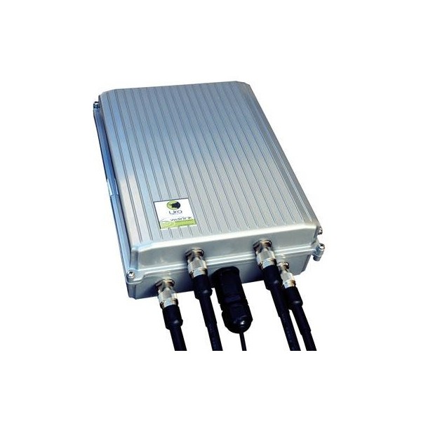 Comprar WAIRLINK RHINO618X WiFi AP Profesional 1 Externa 600mW IP66 CP1900