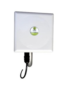 Kaufen WAIRLINK ORIX210 professioneller WiFi-AP mit integriertem 19dBi 802.11AN bis zu 40 Mbit/s
