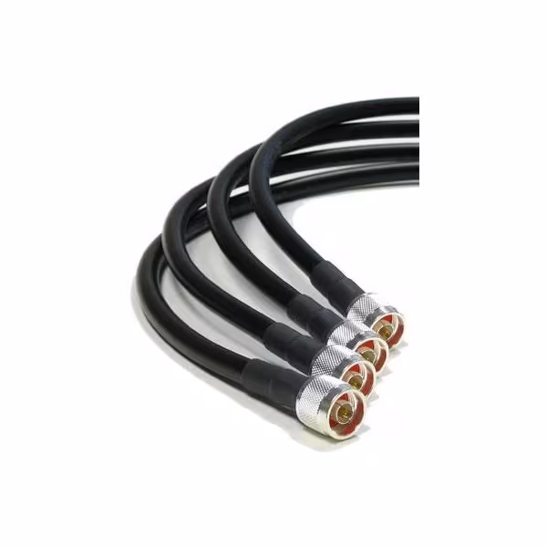 Comprar WAIRLINK | Loja Online Oficial