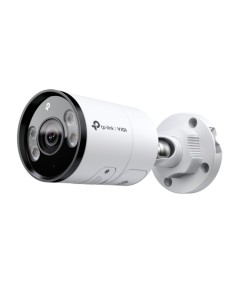 Acheter TP-LINK INSIGHT S345(2.8MM) Bullet IP VIGI 4MP H265+ WDR IR30m 2.8mm IP67 ONVIF SD Mic PoE