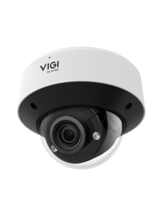 TP-LINK INSIGHT S245ZI Domo-IP VIGI 4MP WDR IR60m 2.7-13.5mm IP67 ONVIF SD Mic PoE kaufen