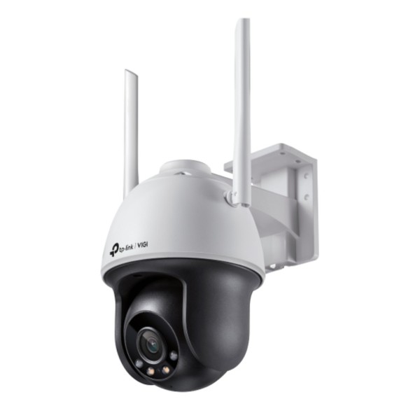 Comprar TP-LINK | Loja Online Oficial