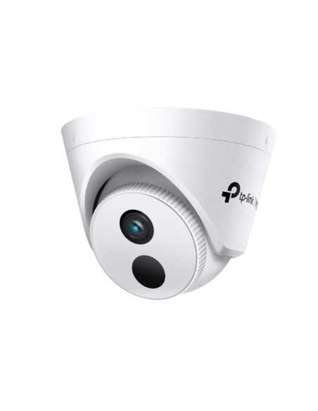 Comprar TP-LINK VIGI C440I(2.8MM) Turret IP VIGI 4MP H265+ DWDR IR30m 2.8mm ONVIF PoE