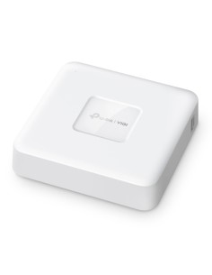 Comprar TP-LINK | Loja Online Oficial