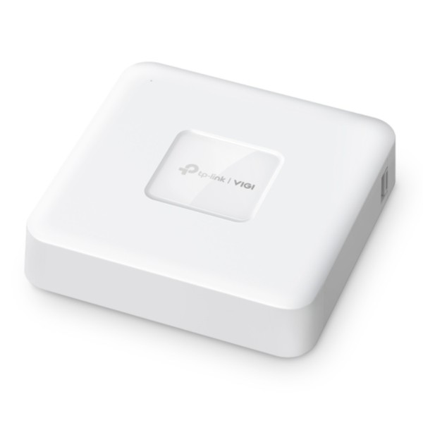 Comprar TP-LINK | Loja Online Oficial
