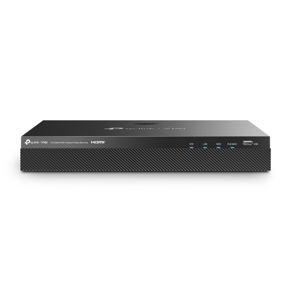 Comprar TP-LINK | Tienda Online Oficial