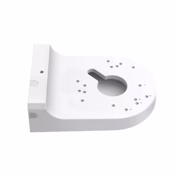 TP-LINK VJB-240 Wandanschlussdose für VIGI-Kameras kaufen