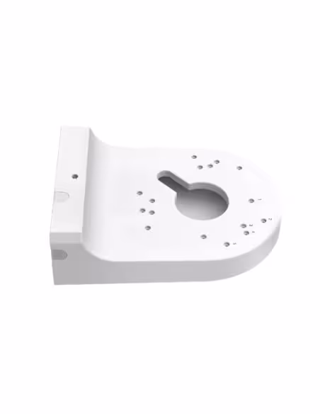 TP-LINK VJB-240 Wandanschlussdose für VIGI-Kameras kaufen
